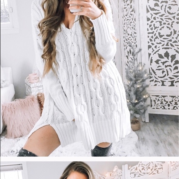 Test - Picture 8 of 8